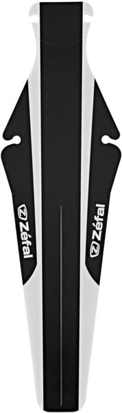 Zéfal Shield Lite M (white/black)