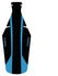 Zéfal Shield Lite XL (blue/black)