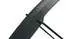 SKS SPEEDROCKER