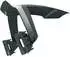 SKS SPEEDROCKER