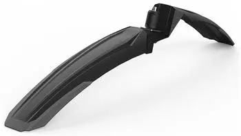 Cube Acid Vane 27.5 front (black/grey)