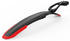Cube Acid Vane Pro 27.5 rear