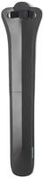 Ass Savers FRB-4-GRV, Ass Savers Fendor Bendor Detour Big Mudguard Grau Graphite