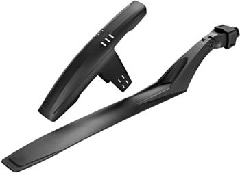 XLC Mudguard Set MG-C28 für 26"/27,5"/29" schwarz