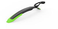Cube 92951, Cube Acid Steckschutzblech Vane Pro hinten 29" black'n'green