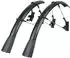 black matt: SKS Raceblade Pro XL
