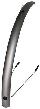 Stronglight R Light (717829/912675)