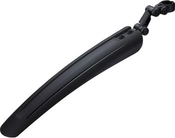 BBB MTB Protector BFD-15R (2921131517)