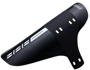 BBB FlexFender BFD-31 Schutzblech für VR/HR schwarz