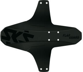 SKS Flap Guard Mudguard (11653)