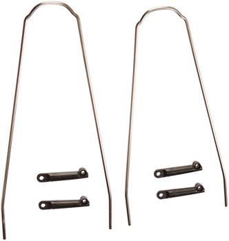 SKS Strebensatz Standard f&uuml;r Velo 65 Mountain