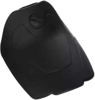 SKS Spoiler 50-60