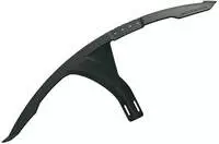Sks C4P363, Sks Mudrocker Front Mudguard Schwarz 27.5-29'' Black