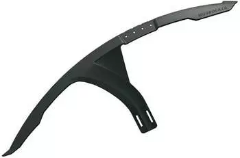 SKS Mudrocker Front