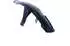 SKS Mudrocker Front