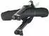 SKS Mudrocker Front