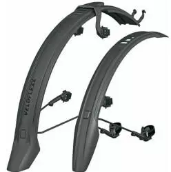 SKS Veloflexx 65 Set 26