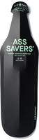 Ass Savers ASB-1 Big Spritzschutz HR black Schwarz Modell 2026