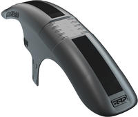 RRP 260085, RRP ProGuard Mini Front Strips Montage Schwarz