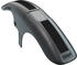 Rapid Racer Products ProGuard Schutzblech schwarz