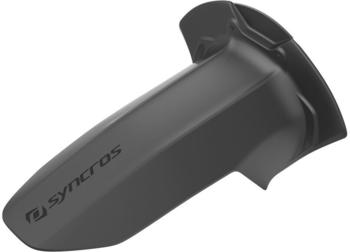 Syncros Trail Fender 2 34 black
