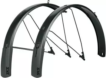matratze camping Qunature Aufblasbare Matratze Isomatte Alle Jahreszeiten fr Outdoor-C   ROCKBROS-DE