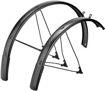 SKS Bluemels 28