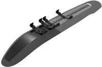 Topeak Tetrarack Fender M2, Gep&auml;ckt&auml;gerschutzblech Schwarz Modell 2026