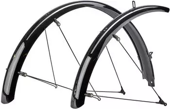 SKS Bluemels B 55 (28") black