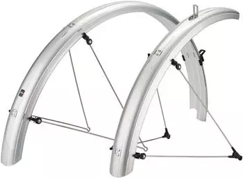 SKS Bluemels B 65 (28