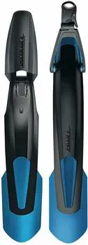 SKS Blade-Set blue