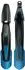 SKS Blade-Set