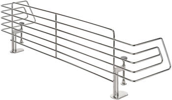 Reer Classic Herdschutzgitter silber (20048)