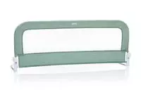 Fillikid Bettschutzgitter "Lara 150/60 cm"