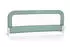 Fillikid Bettgitter Lara 150x60 cm mintgrün