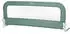 Fillikid Bettgitter Lara 150x60 cm mintgrün