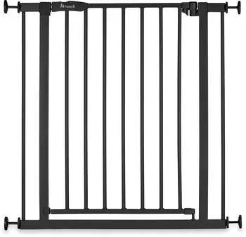 Hauck Open n' Stop 2 - 75-80 cm schwarz Hauck Open n' Stop 2 - 75-80 cm schwarz