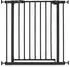 Hauck Open n' Stop 2 - 75-80 cm schwarz