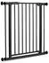 Hauck Open n' Stop 2 - 75-80 cm schwarz