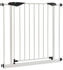 Bomi Türschutzgitter Mira | 90° Feststell-Funktion (73-81 cm)