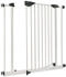 Bomi Türschutzgitter Mira | 90° Feststell-Funktion (73-81 cm)