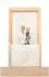 Lascal Kiddy Guard Avant
