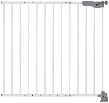 Reer Türschutzgitter T-Gate Active Lock (73 - 106 cm)
