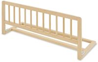 Pinolino Bettschutzgitter "Classic" Buche unbehandelt
