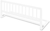 Pinolino 172418, Pinolino Classic (90 x 32 x 36 cm) (172418) Weiss