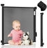 Lionelo Thea 80 x 140 cm