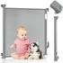 Lionelo Thea 80 x 140 cm