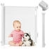 Lionelo Thea 80 x 140 cm
