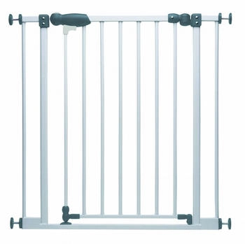 Nidalys Enzo Safety Gate