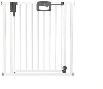 Geuther Easylock Plus zum Klemmen 224,5 cm - 232,5 cm